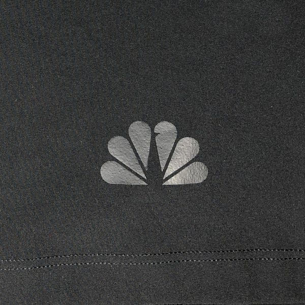 NBC    lululemon T.H.E. Short 9  Linerless Sale - Image 4