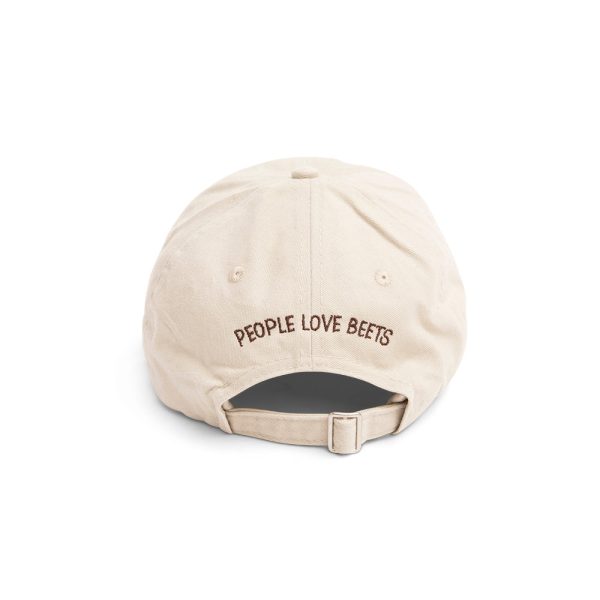 The Office Schrute Farms Hat Hot on Sale - Image 3