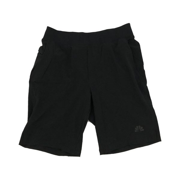 NBC    lululemon T.H.E. Short 9  Linerless Sale
