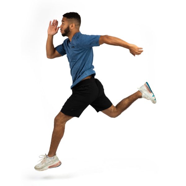NBC    lululemon T.H.E. Short 9  Linerless Sale - Image 5