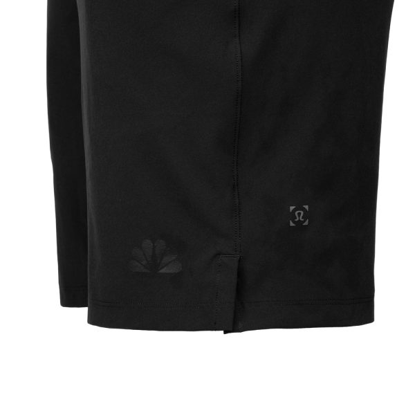 NBC    lululemon T.H.E. Short 9  Linerless Sale - Image 3
