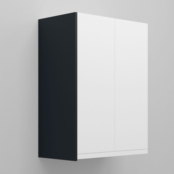 Night Sky Supermatte Slab Cover Panels for Sektion Discount - Image 4