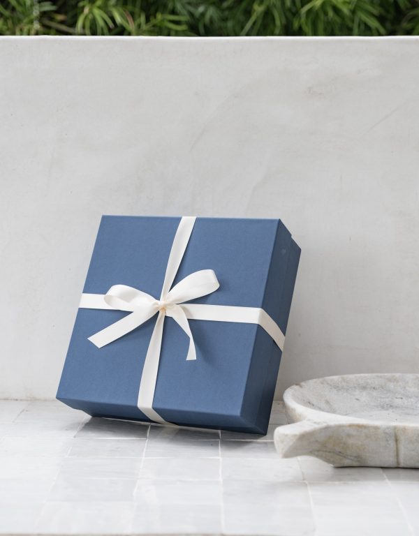 À Votre Santé Gift Box Cheap - Image 4