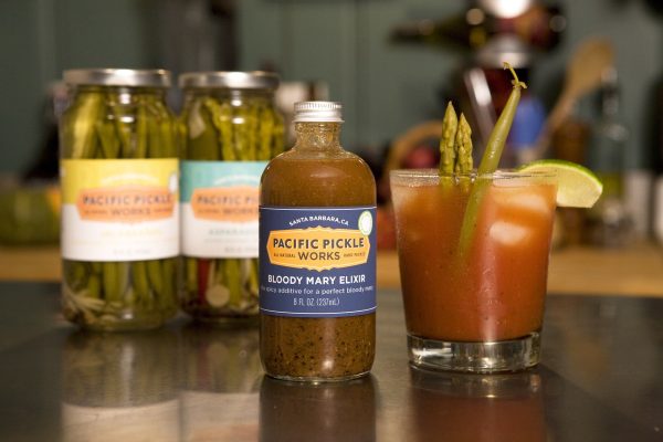 Bloody Mary Elixir Discount - Image 2