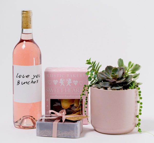 Love You Bunches Valentine s Bundle For Discount