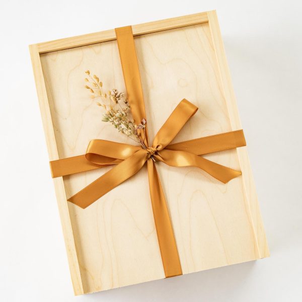 À Votre Santé Gift Box Cheap - Image 3