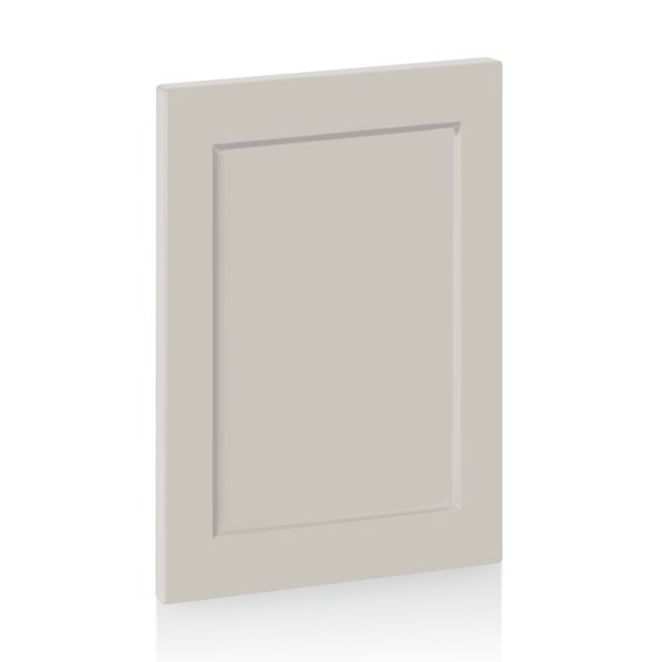Stone Supermatte Shaker Door for Akurum Online Sale