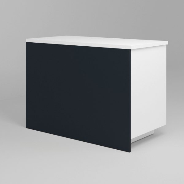 Night Sky Supermatte Slab Cover Panels for Sektion Discount - Image 3