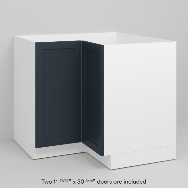 Night Sky Supermatte Shaker Door for Akurum on Sale - Image 2