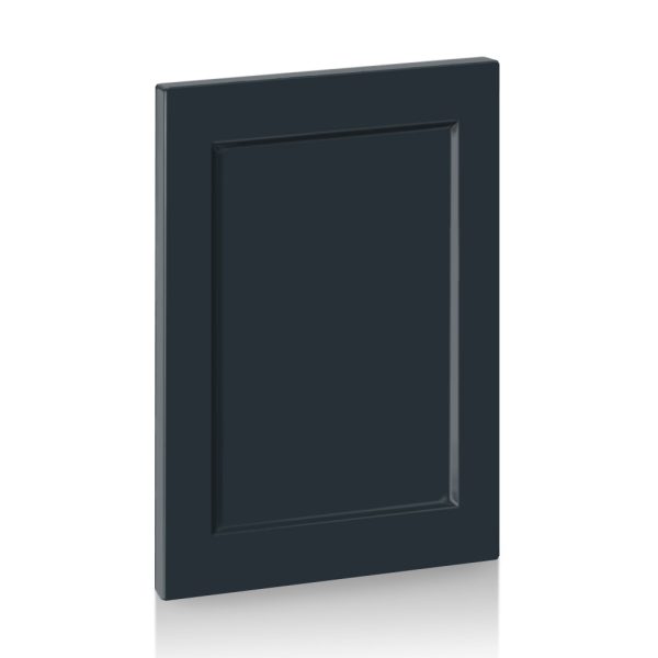 Night Sky Supermatte Shaker Door for Akurum on Sale