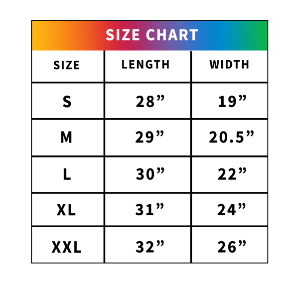 NBC NYC Tee Sale - Image 4
