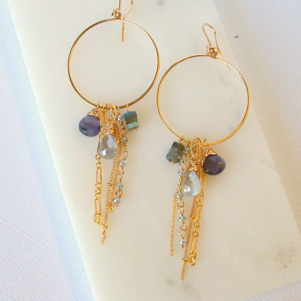 La Luz Hoops Supply - Image 3