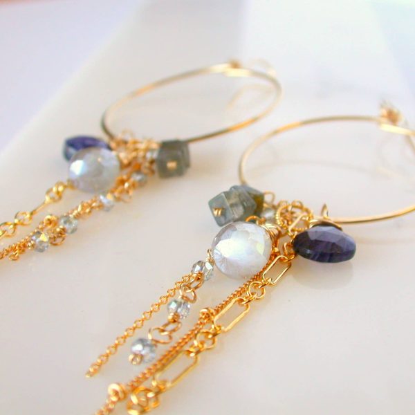 La Luz Hoops Supply - Image 2