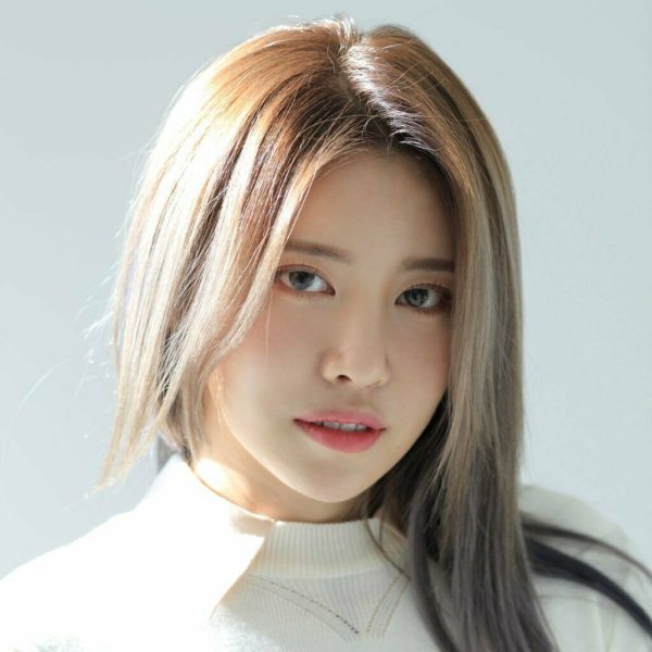 Suran - [Jumpin ] 2nd EP Album Online Sale - Image 3