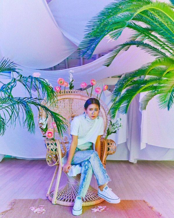 Suran - [Jumpin ] 2nd EP Album Online Sale - Image 2