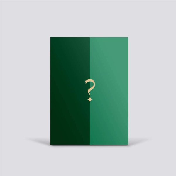 MAMAMOO - [Travel] 10th Mini Album RANDOM Version Online Hot Sale